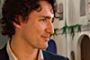 Justin Trudeau ira à un congrès sur l'islam malgré les critiques - © Radio-Canada | Nouvelles