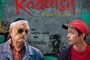 Kaddish pour un ami - © Les sorties de la semaine