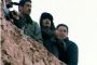 « Kadhafi na plus que quelques heures » - © Juif.org