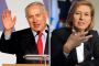 Kadima rejette l'offre d'alliance de Nétanyahou - © JournalMetro.com