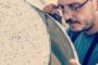 Kamel Hashlamon, le chef qui réunit Israéliens et Palestiniens autour de sa cuisine - © France24 - moyen-orient