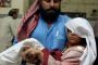Karachi tombe sous la coupe des talibans - © Le Figaro