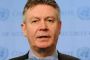 Karel de Gucht: "Donner un futur à Gaza" - © DHNet.be