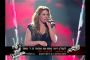 Kathleen Reiter : une voix est née - © Radio-Canada | Arts et spectacles