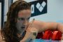 Katinka Hosszú, la super-héroïne de la natation mondiale - © Slate .fr