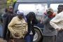 KENYA. 137 otages tués au Westgate selon les shebab - © Nouvel Obs