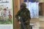 Kenya: fortes explosions entendues à Nairobi Westgate - © 20Minutes