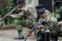 Kenya : le bruit des combats retentit à nouveau - © Radio-Canada | Nouvelles