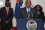 Kenya: le gouvernement était averti, affirme la presse - © 20Minutes