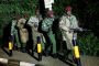 Kenya : les Chebab disent détenir des otages en vie - © Le Figaro