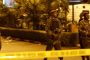 KENYA. Nairobi : intense fusillade dans le centre commercial - © Nouvel Obs