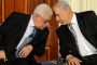 Kerry a bloqué une réunion entre Netanyahou et Abbas - © Juif.org
