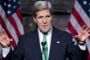 Kerry à Jérusalem pour sauver un processus de paix - © La Libre