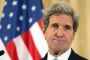 Kerry admet ne pas pouvoir faire grand chose pour "sauver les pourparlers" - © Juif.org