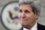 Kerry annonce "une base" pour relancer les négociations entre Israël et Palestine - © Le Monde