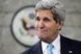 Kerry arrache un accord sur des pourparlers israélo-palestiniens - © Le Monde.fr