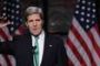 Kerry au Proche-Orient et dans le Golfe pour parler des crises régionales - © La Libre