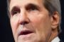 Kerry au Proche-Orient et dans le Golfe pour parler des crises régionales - © 20Minutes