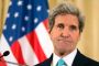 "Kerry creuse un tunnel sous le proposition de trêve égyptienne" - © Juif.org