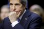 Kerry devient insultant envers Israël - © Juif.org