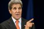 Kerry en Israël pour oeuvrer à un retour au calme - © 20Minutes