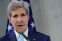 Kerry en Jordanie pour évoquer la situation à Jérusalem et l'EI - © RIA Novosti