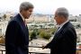 Kerry est de retour en Israël - © Juif.org