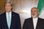 Kerry et Zarif remportent un prix pour l'accord sur le nucléaire iranien - © i24 News