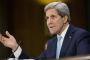 Kerry exhorte les législateurs à rester en dehors des pourparlers avec l'Iran - © Juif.org