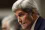 Kerry : "l'accord avec l'Iran est fondé sur des preuves, pas la confiance" - © Juif.org