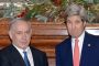 Kerry : "le meilleur accord de Netanyahou est une fantaisie" - © Juif.org