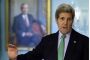 Kerry : "les critiques contre un accord nucléaire avec l'Iran sont hystériques" - © Juif.org