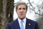 Kerry : "les expulsions de juifs pourraient ne pas être nécessaires" - © Juif.org