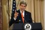 Kerry : "les pourparlers avec l'Iran ne seront pas prolongés une nouvelle fois" - © Juif.org