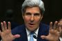 Kerry : "les relations actuelles entre Israël et les palestiniens sont insoutenables" - © Juif.org