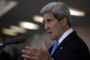 Kerry met Israéliens et Palestiniens au pied du mur - © 20Minutes
