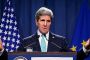 Kerry n'a pas renoncé aux "pourparlers de paix" - © Juif.org