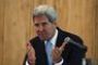 Kerry : ouverture progressive de la "fenêtre diplomatique" avec l'Iran - © Le Monde.fr