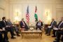 Kerry presse Abbas de prendre des "décisions difficiles" - © Juif.org