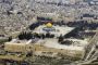 Kerry presse Israël de rouvrir le Mont du Temple aux musulmans - © Juif.org