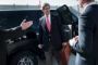 Kerry quitte le Proche-Orient sans avoir rallié Israël et les Palestiniens à son plan - © 20Minutes
