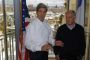Kerry revient parler de la paix israélo-palestinienne - © Le Figaro