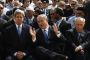 Kerry se prépare à sa sixième visite au Proche Orient - © Juif.org