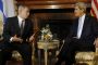 Kerry sur l'Iran : pas d'accord vaut mieux qu'un mauvais accord - © Juif.org