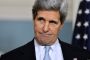 Kerry sur les déclarations contre Netanyahou : "scandaleux et dommageable" - © Juif.org