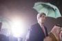 Kerry tente d'assembler les pièces éparses du puzzle d'un accord de paix - © La Libre