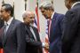 Kerry : un accord avec l'Iran est possible dans quelques jours - © Juif.org