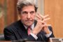 Kerry : "un accord avec l'Iran plus proche que jamais" - © Juif.org
