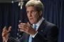 Kerry vivement critiqué en Israël - © 20Minutes