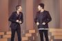 Kev & Gad sur scène et sur M6: Le spectacle de l'année' La bonne blague... - © 20Minutes